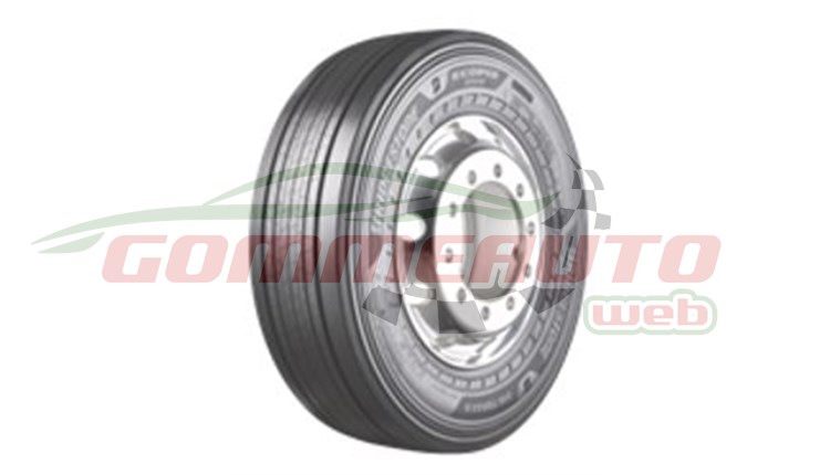 COP. 315/70 R22.5 156L/154M ECO S